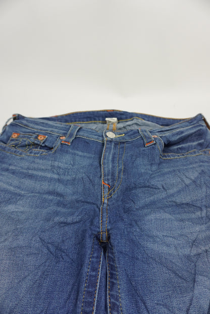 True Religion skinny Pants