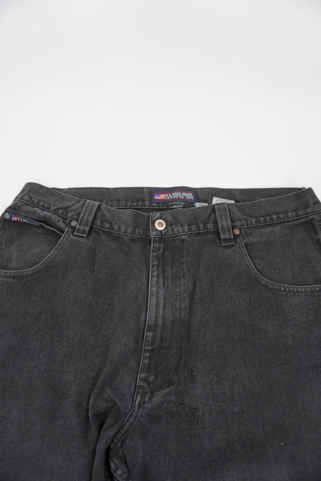 U.S. Polo Assoc baggy Pants
