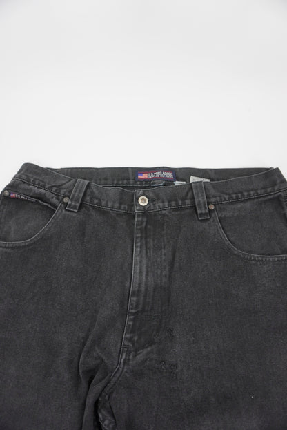 U.S. Polo Assoc baggy Pants