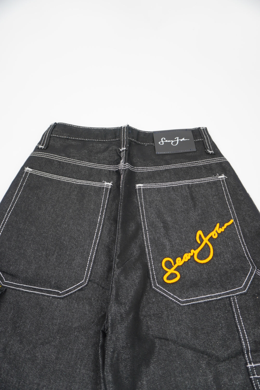 Sean John jorts