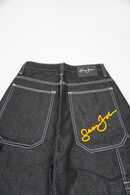 Sean John jorts