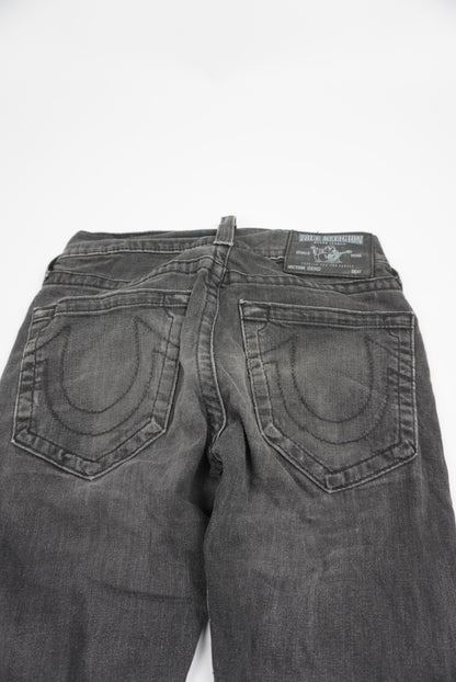 True Religion Geno Pants