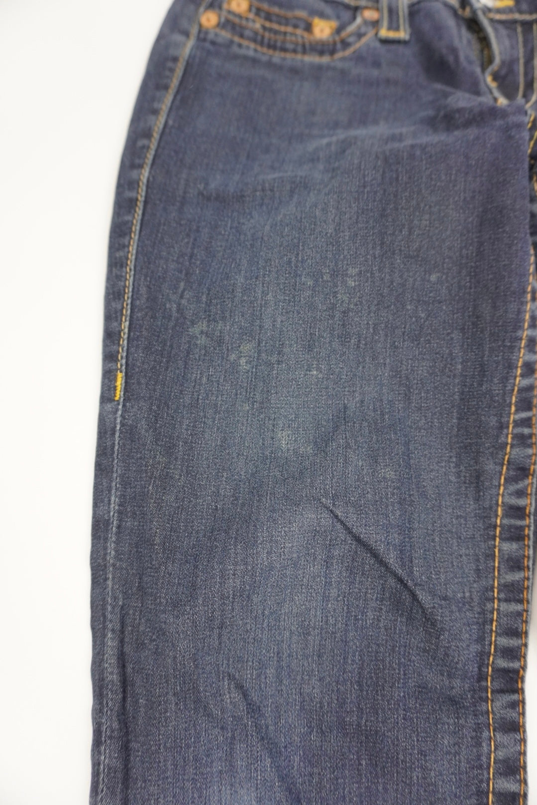 True Religion Casey Pants