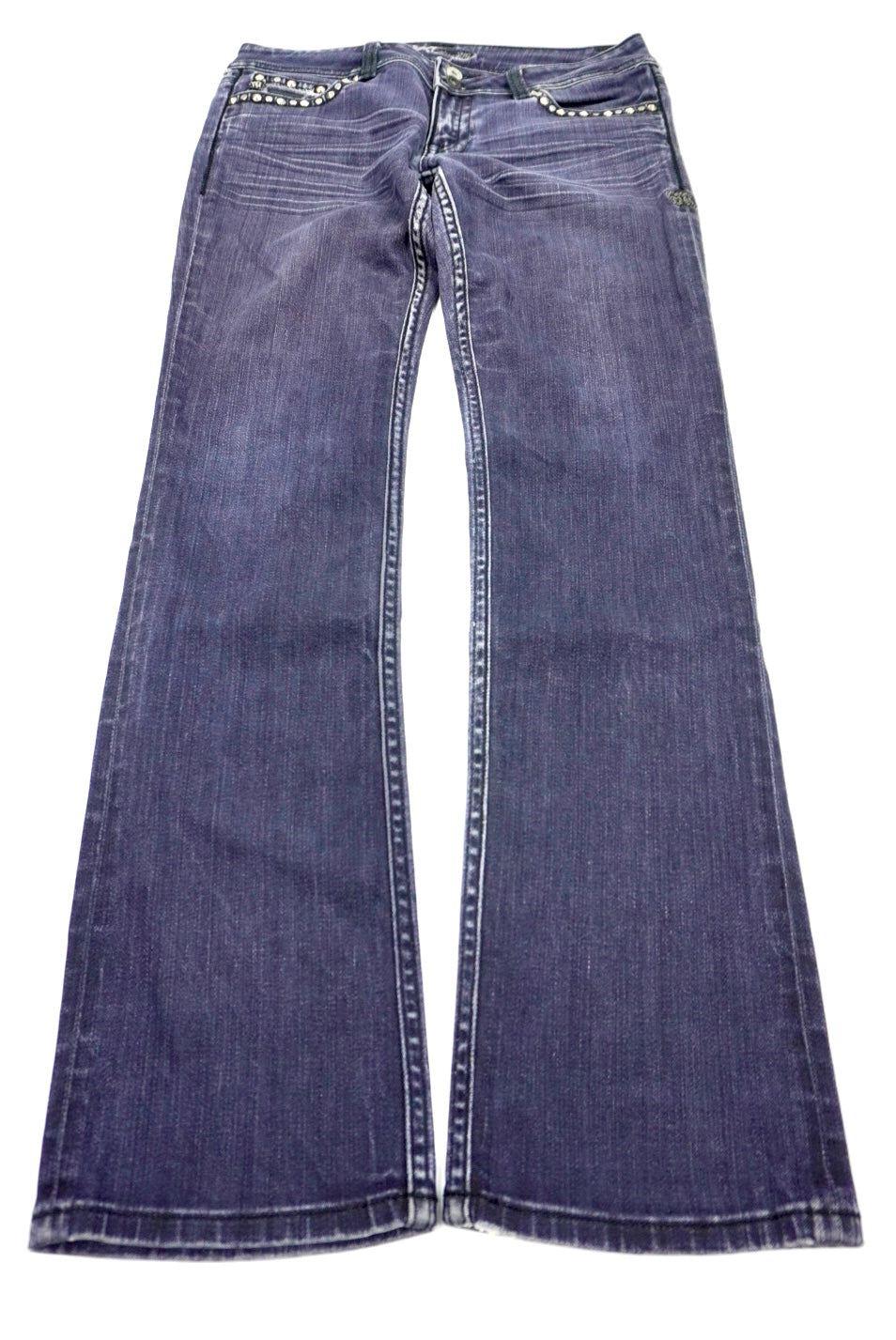 Miss Me bootcut Pants