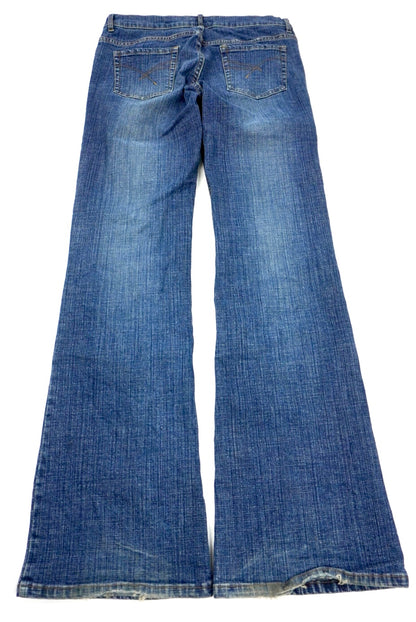 Forever 21 flared Pants