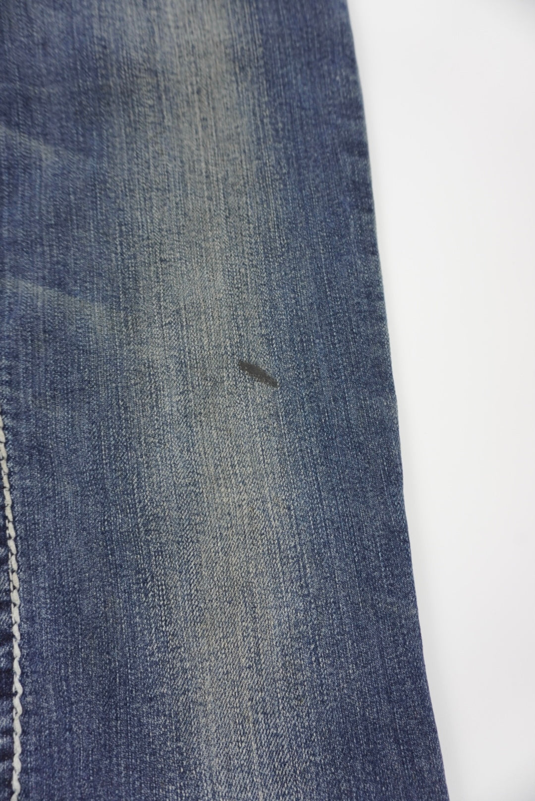True Religion joey pants