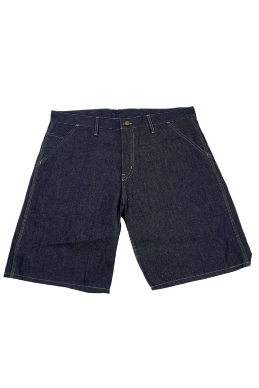 Unbranded Fat Albert Jorts