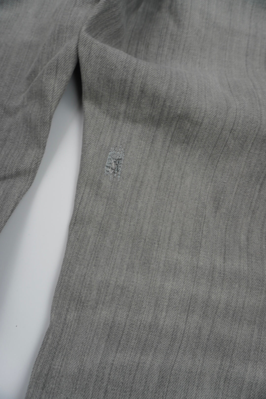 Ecko straight fit Pants