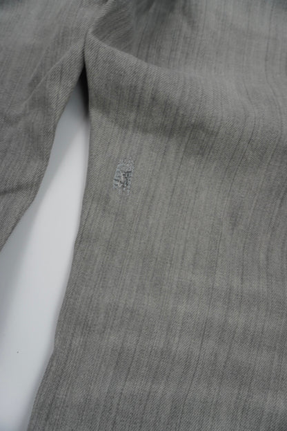 Ecko straight fit Pants