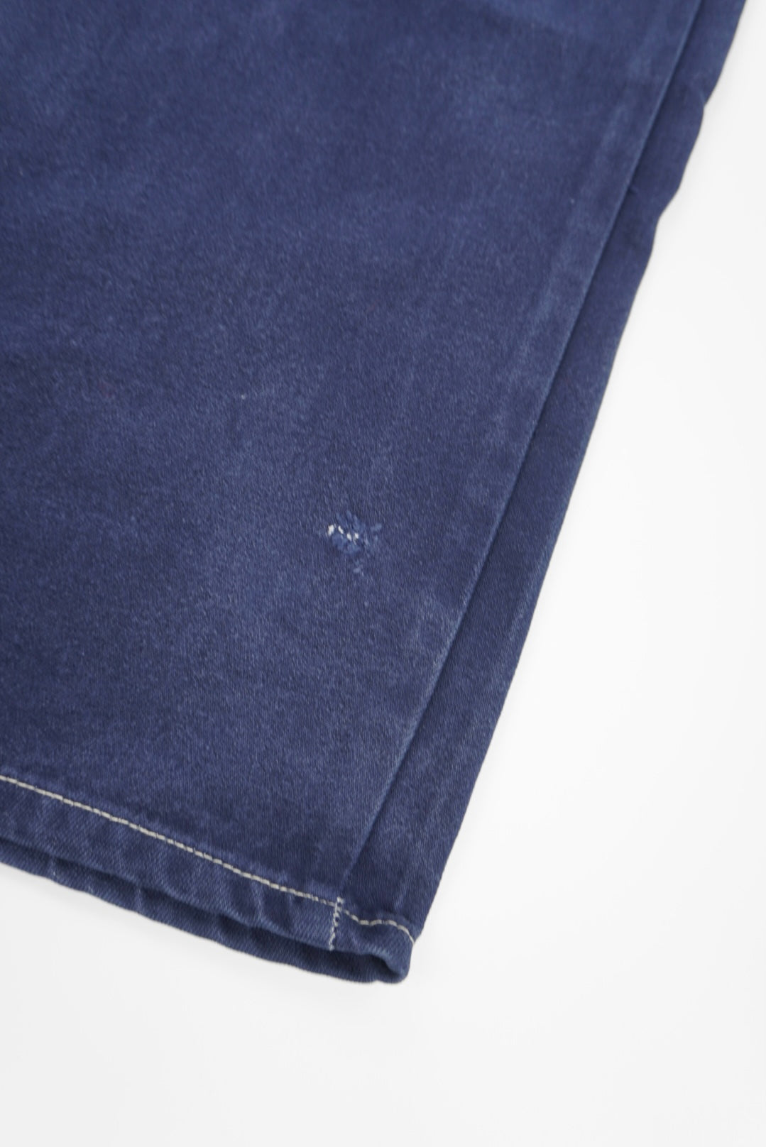 Rois Baggy Pants
