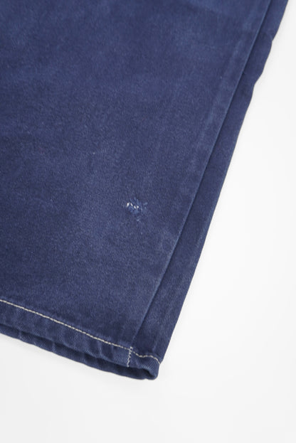Rois Baggy Pants