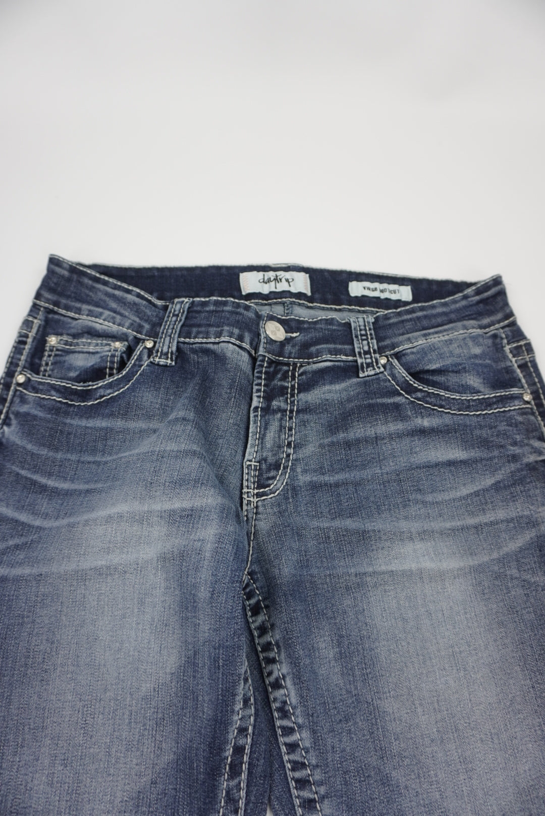 Daytrip virgo bootcut Pants