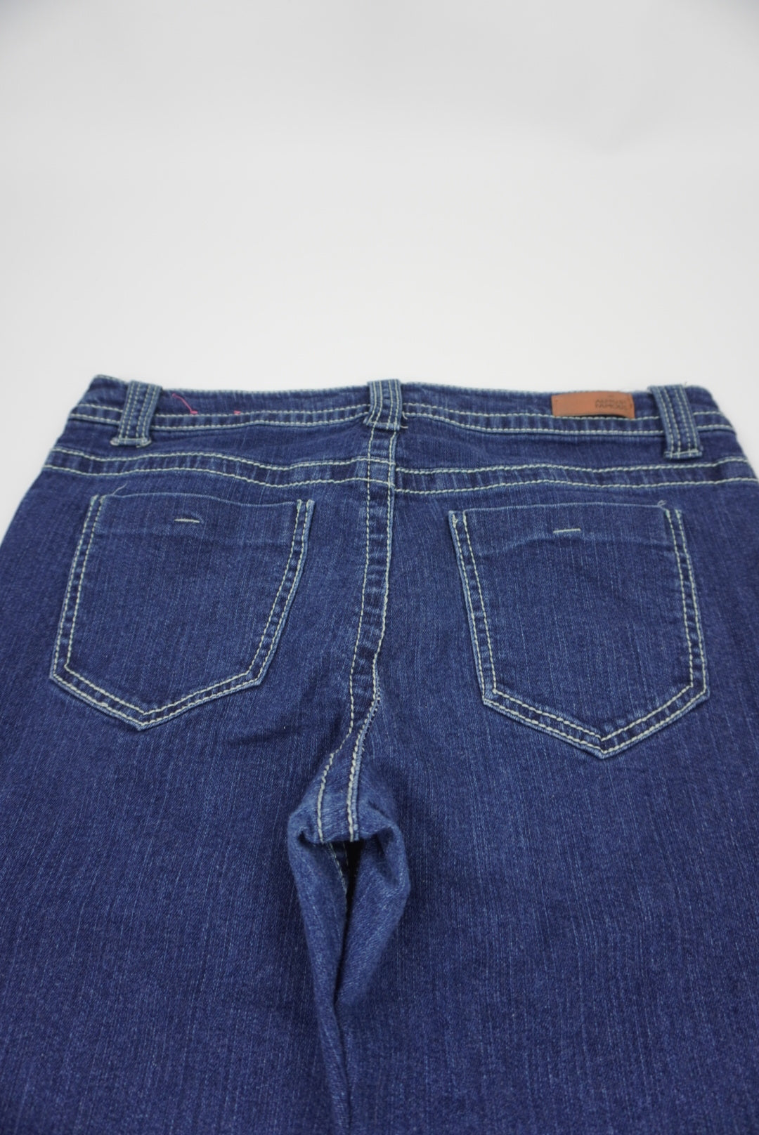 Almost Famous 70s inspired flared Pants