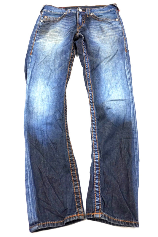 True Religion Skinny Pants