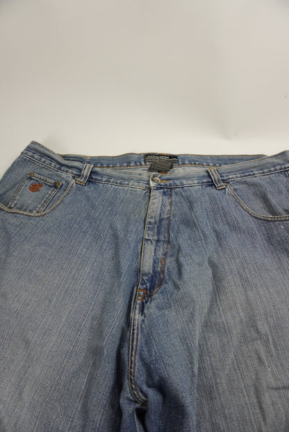 Rocawear Baggy Pants