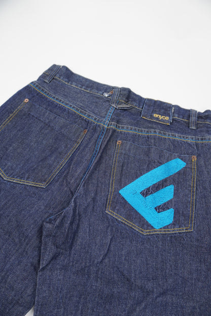 enyce Jorts