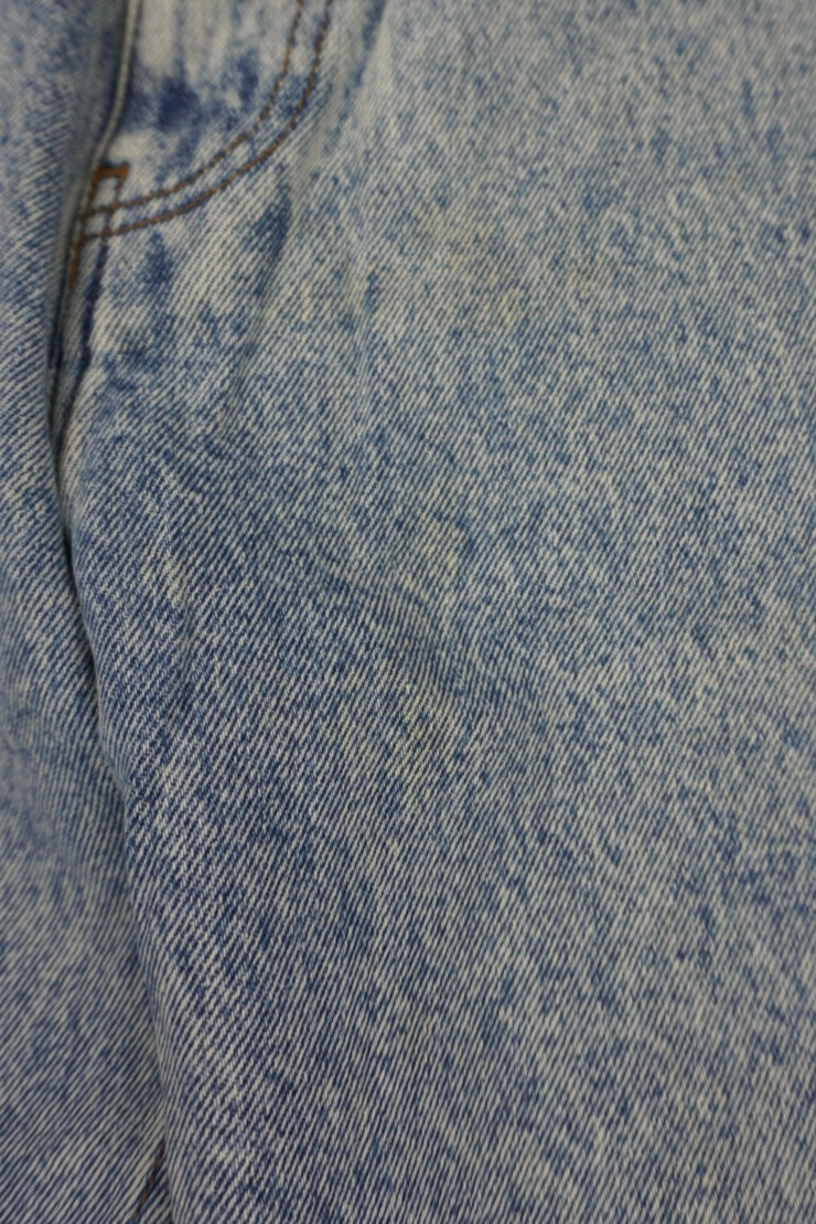 Y Project Baggy Pants