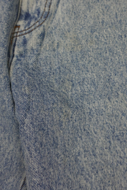 Y Project Baggy Pants