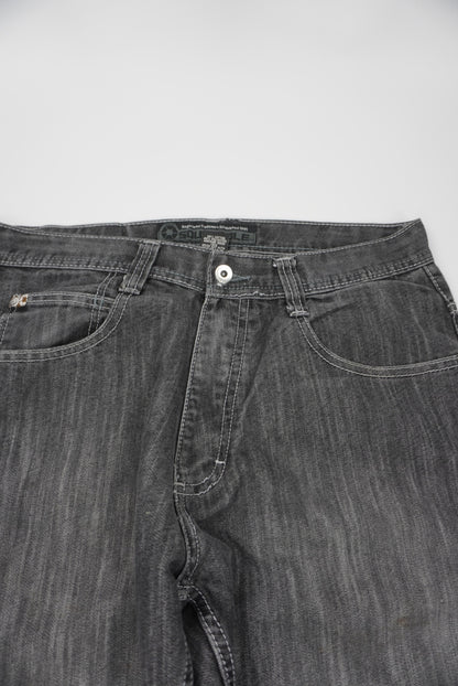 Southpole baggy Pants