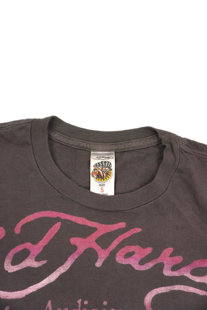 Ed Hardy Tshirt