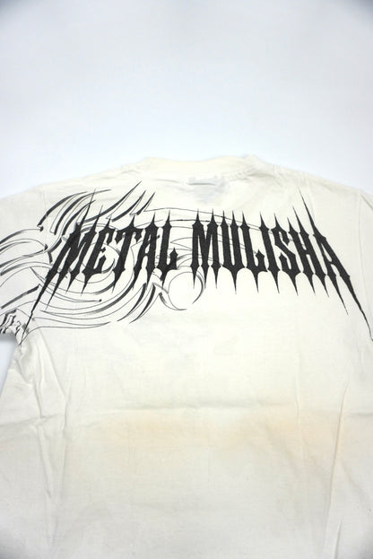 Metal Mulisha Babytee