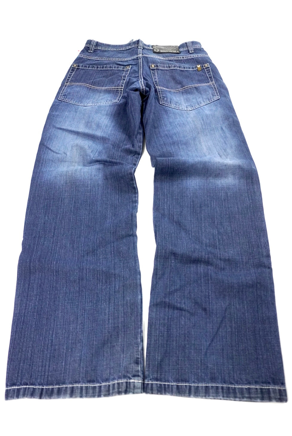 Southpole baggy Pants