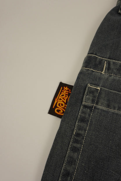 Support local HipHop baggy Pants