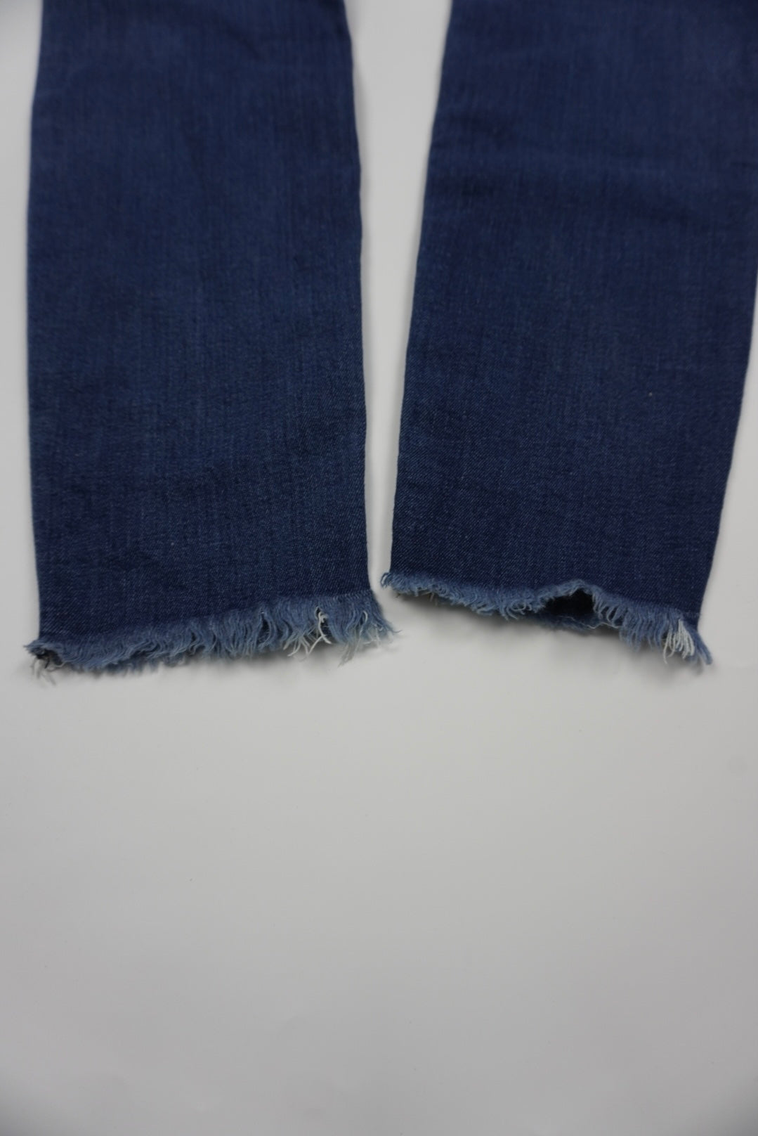 True Religion Super Skinny Pants