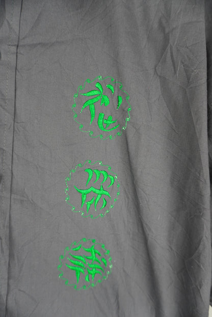unbranded shirt