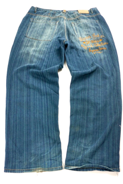 Sean John baggy Pants