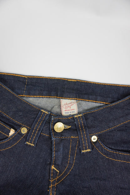 True Religion Joey Pants