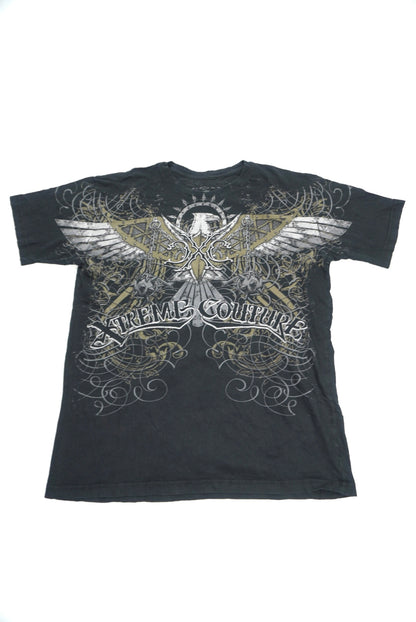 Xtreme Couture graphic Tee