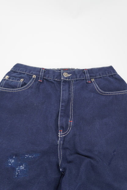Rois Baggy Pants