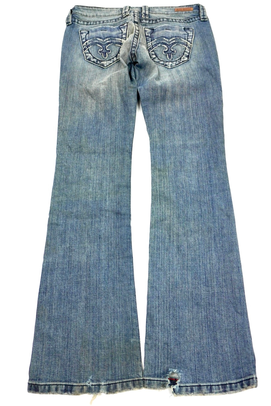 Rock Revival bootcut pants