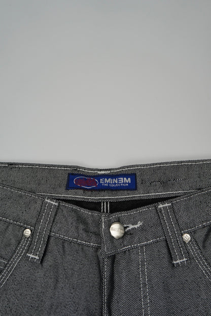 slimshady Eminem shiny Jorts