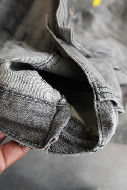 Mark Fairwhale baggy pants