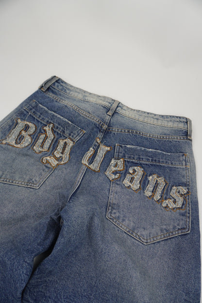 BDG Urban Outfitters Jeans