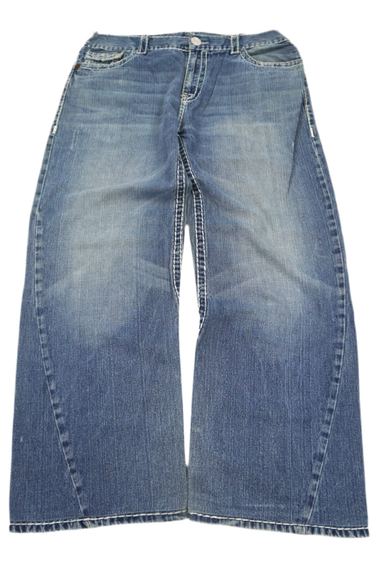 True Religion Joey Pants