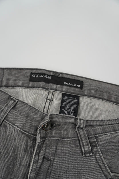 rocawear baggy pants