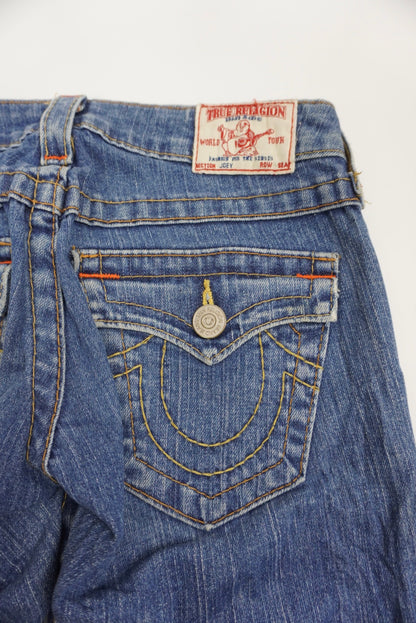 True Religion Joey Pants