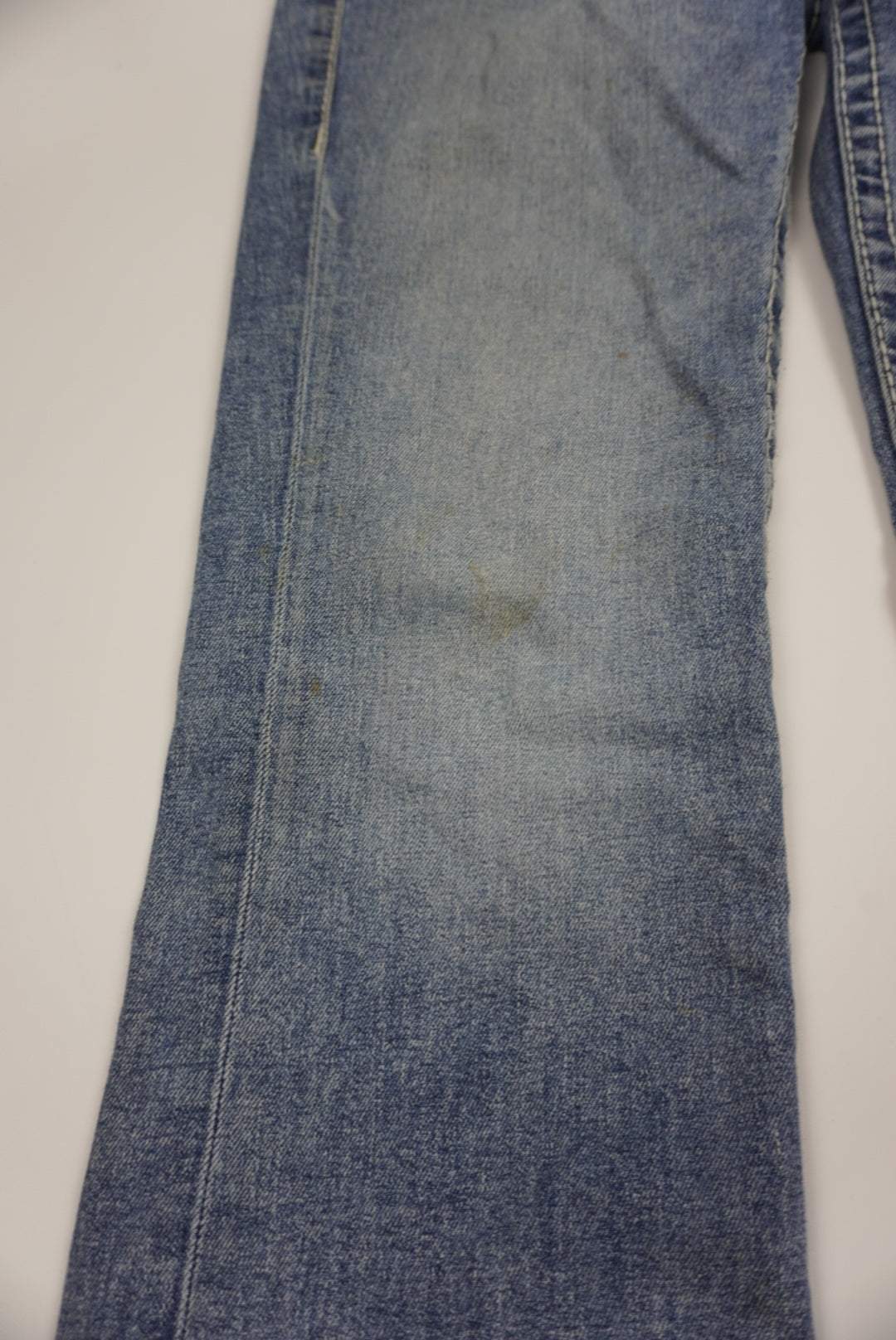 True Religion Becca mid rise Bootcut Pants