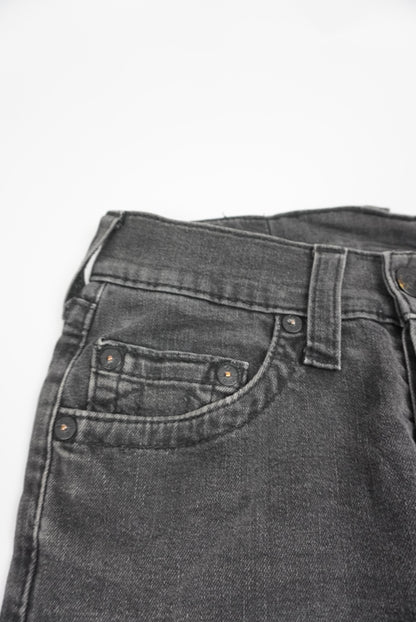 True Religion Geno Pants