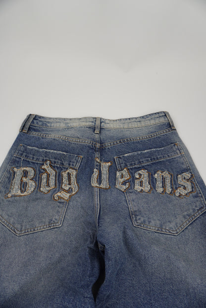 BDG Urban Outfitters Jeans