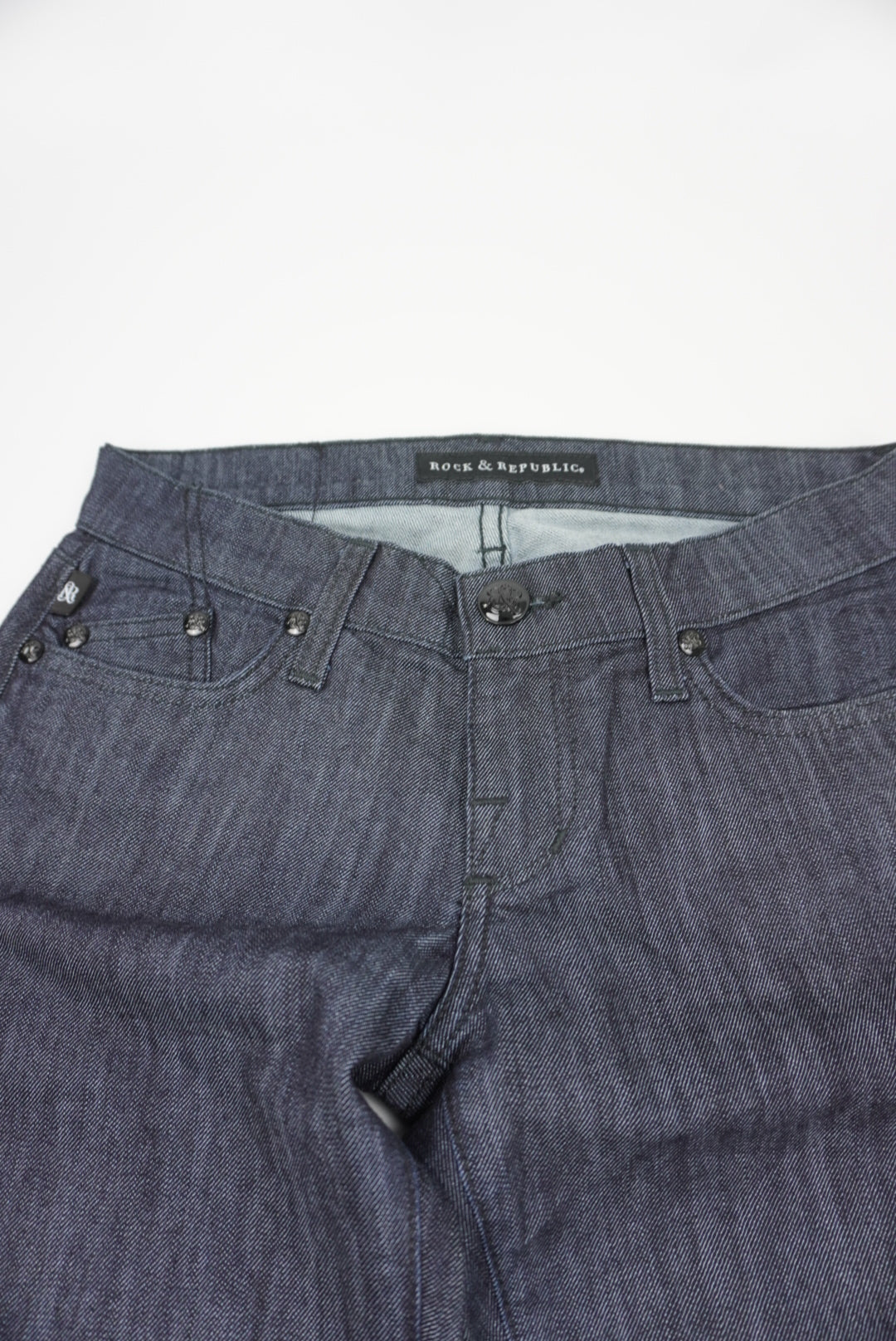 Rock & Republic flared Pants