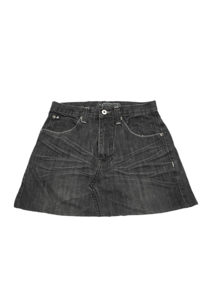 Southpole mini Skirt