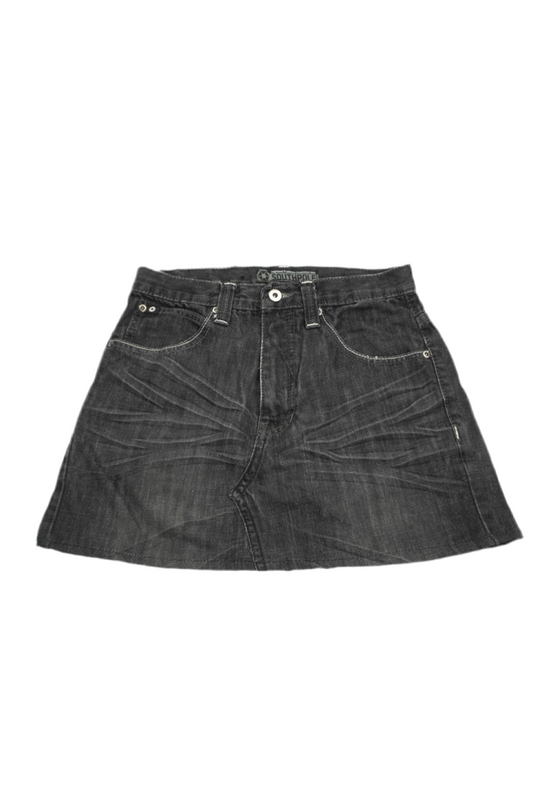 Southpole mini Skirt