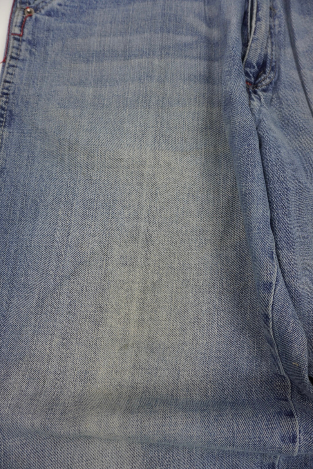 Joker Baggy Pants