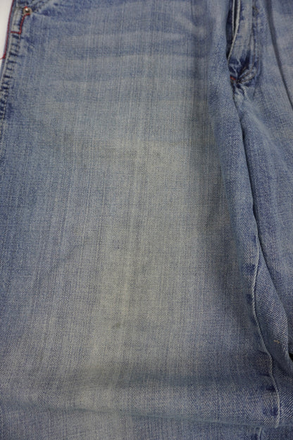 Joker Baggy Pants