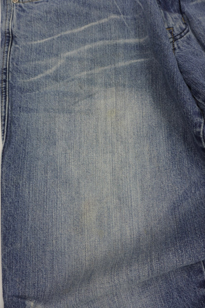 Ecko Baggy Pants