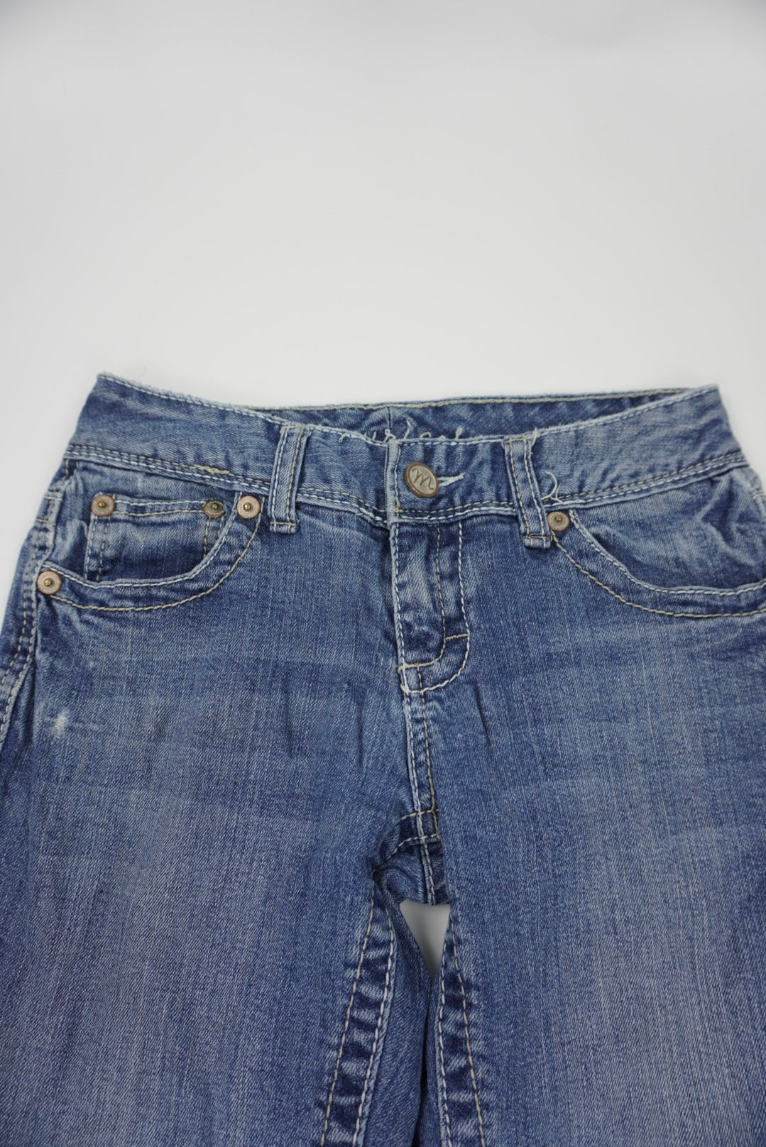 Maurices flared Pants
